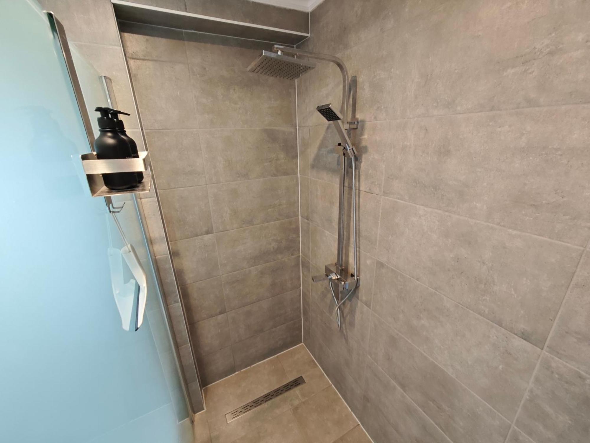 Fh-Naehe: Modernes Apt Mit Balkon Хоф Экстерьер фото